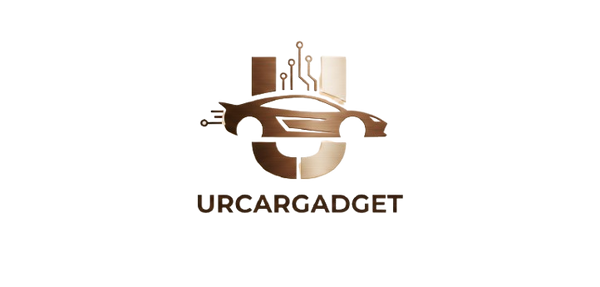 Your Car Gadget