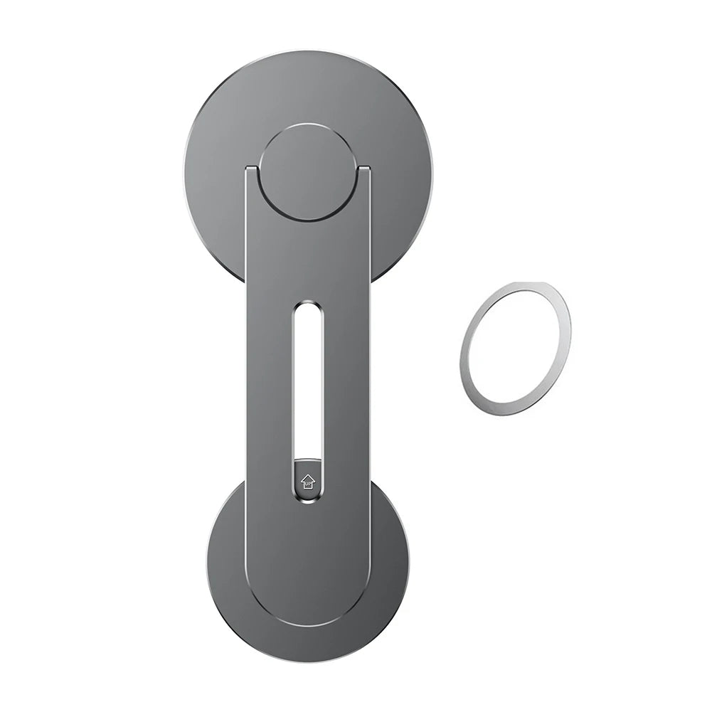 Magnetic Phone Holder