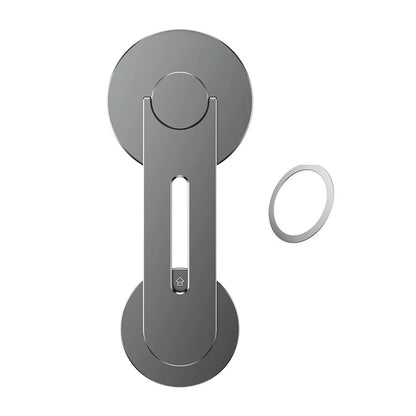 Magnetic Phone Holder