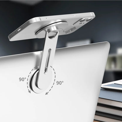 Magnetic Phone Holder
