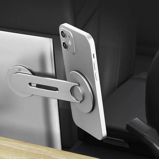 Magnetic Phone Holder