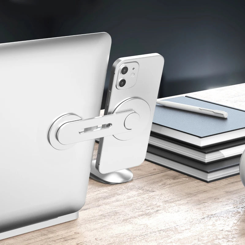 Magnetic Phone Holder