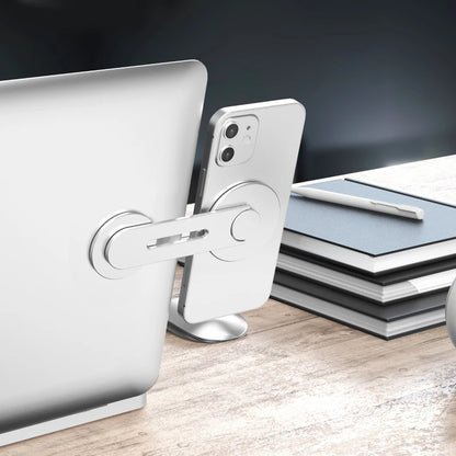 Magnetic Phone Holder