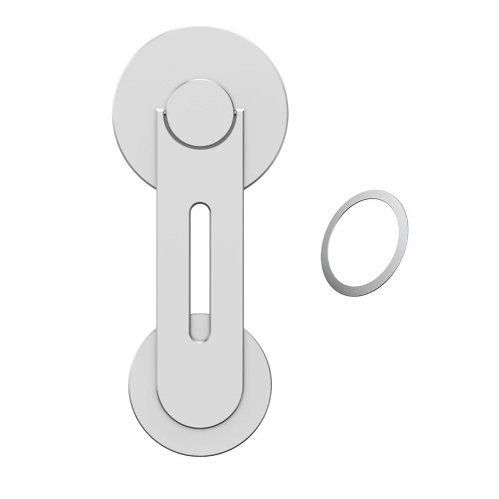 Magnetic Phone Holder