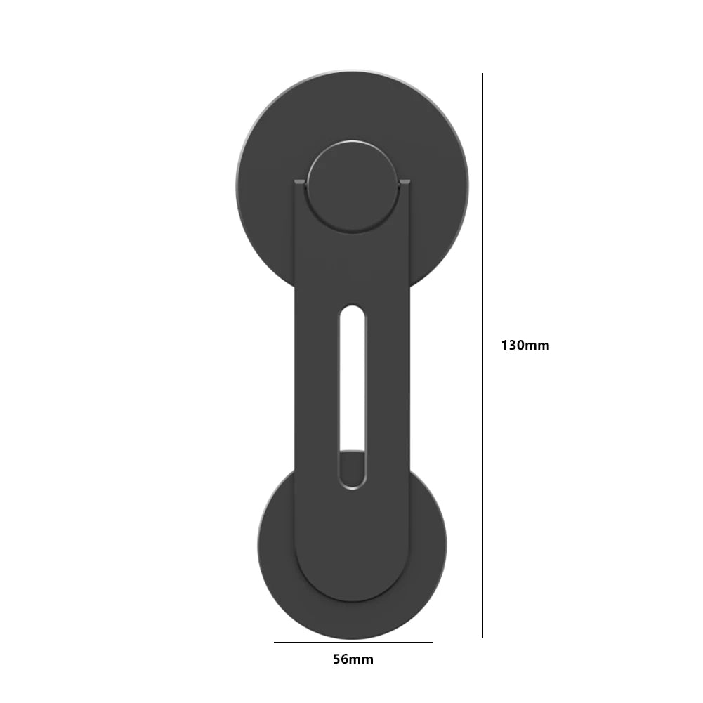 Magnetic Phone Holder