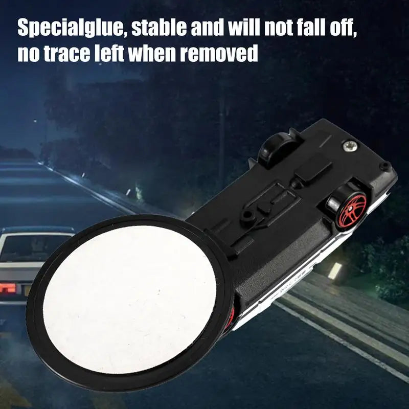 Mini AE86 Alloy Car Models Toys Metal