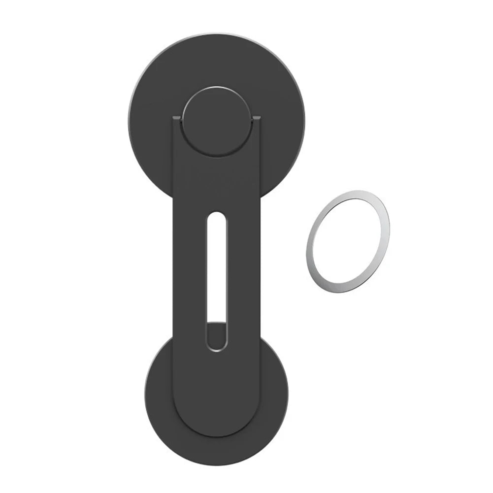 Magnetic Phone Holder